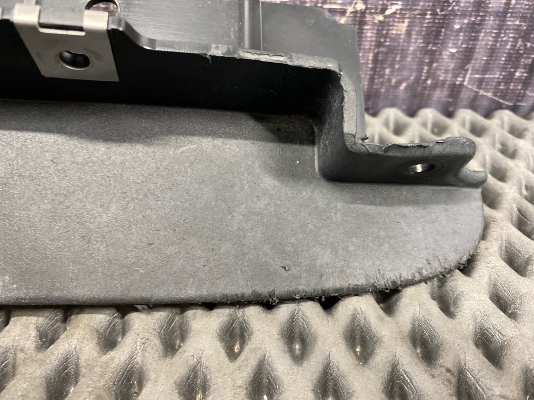 Щиток, 1210 рублей, Красноярск