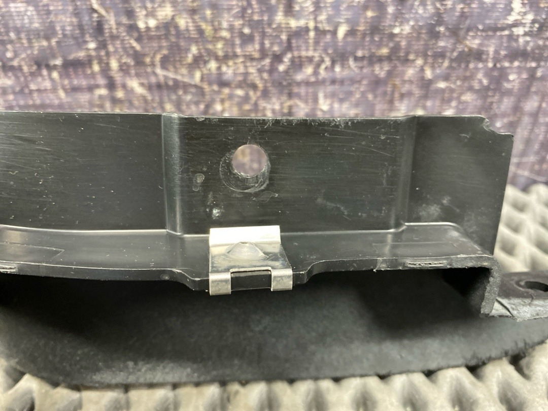 Щиток, 1210 рублей, Красноярск