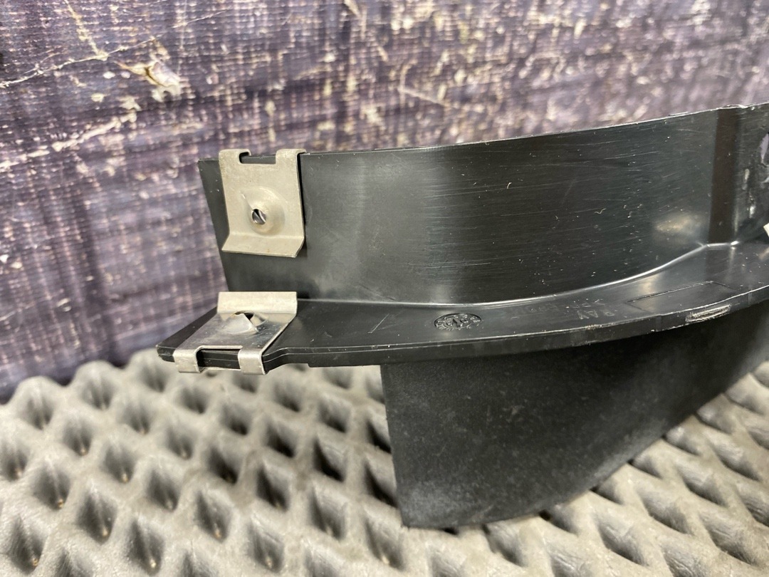 Щиток, 1210 рублей, Красноярск