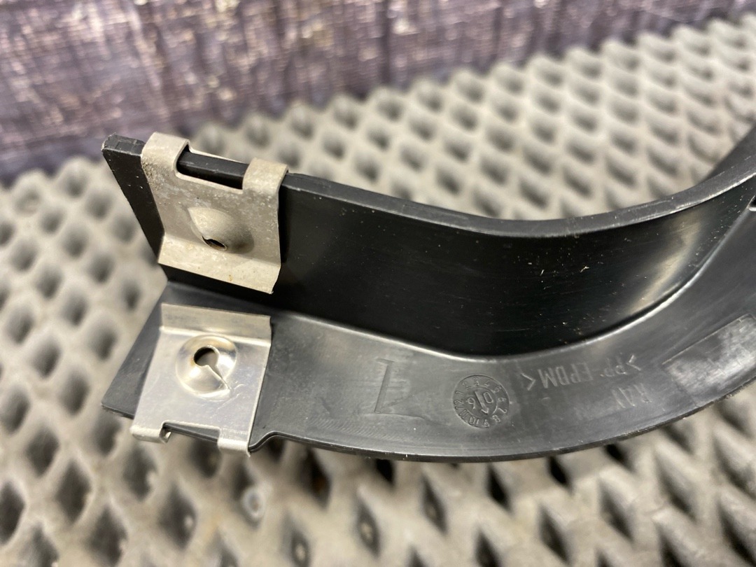 Щиток, 1210 рублей, Красноярск