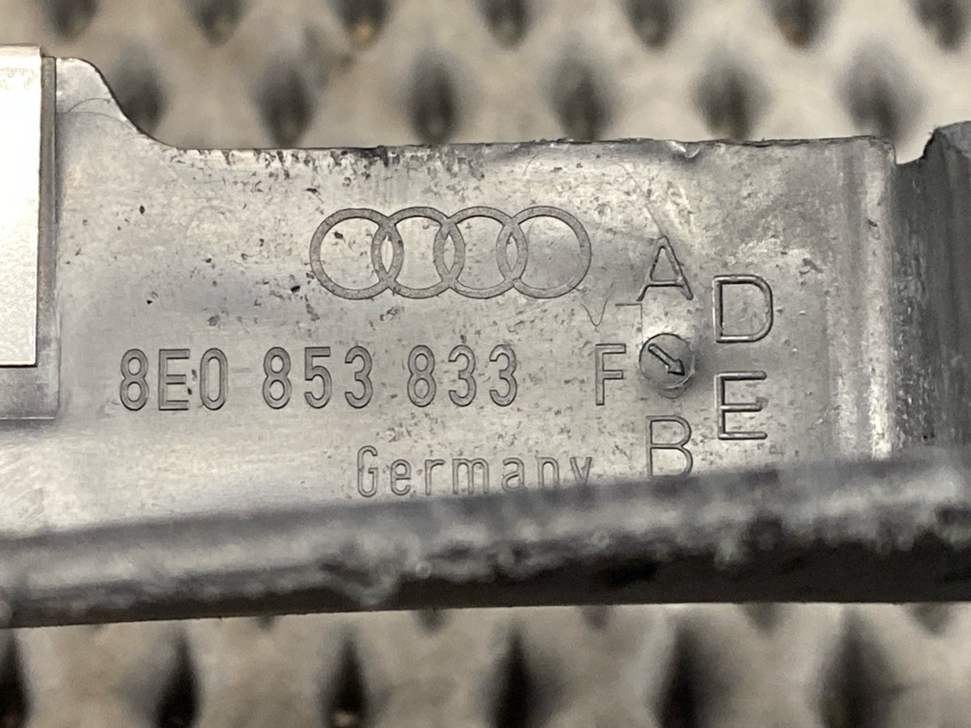 Щиток, 1210 рублей, Красноярск