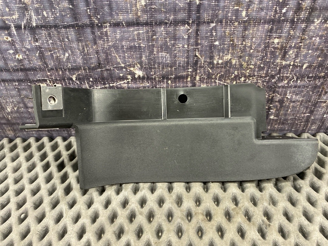 Щиток, 1210 рублей, Красноярск