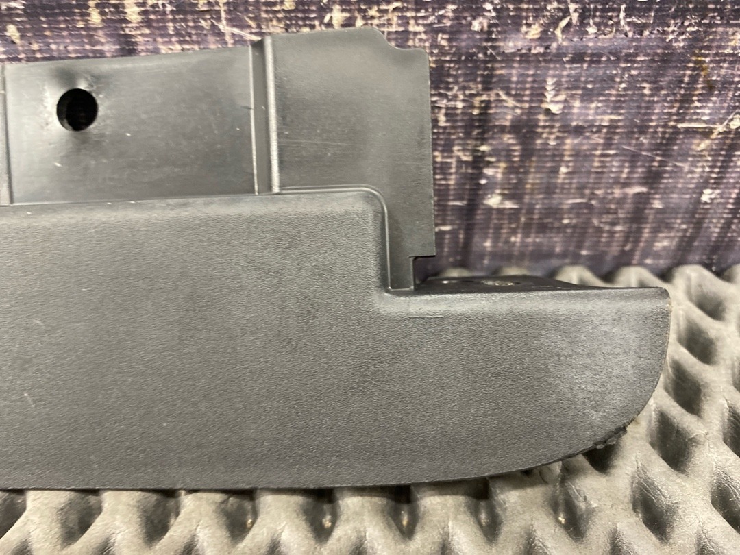 Щиток, 1210 рублей, Красноярск