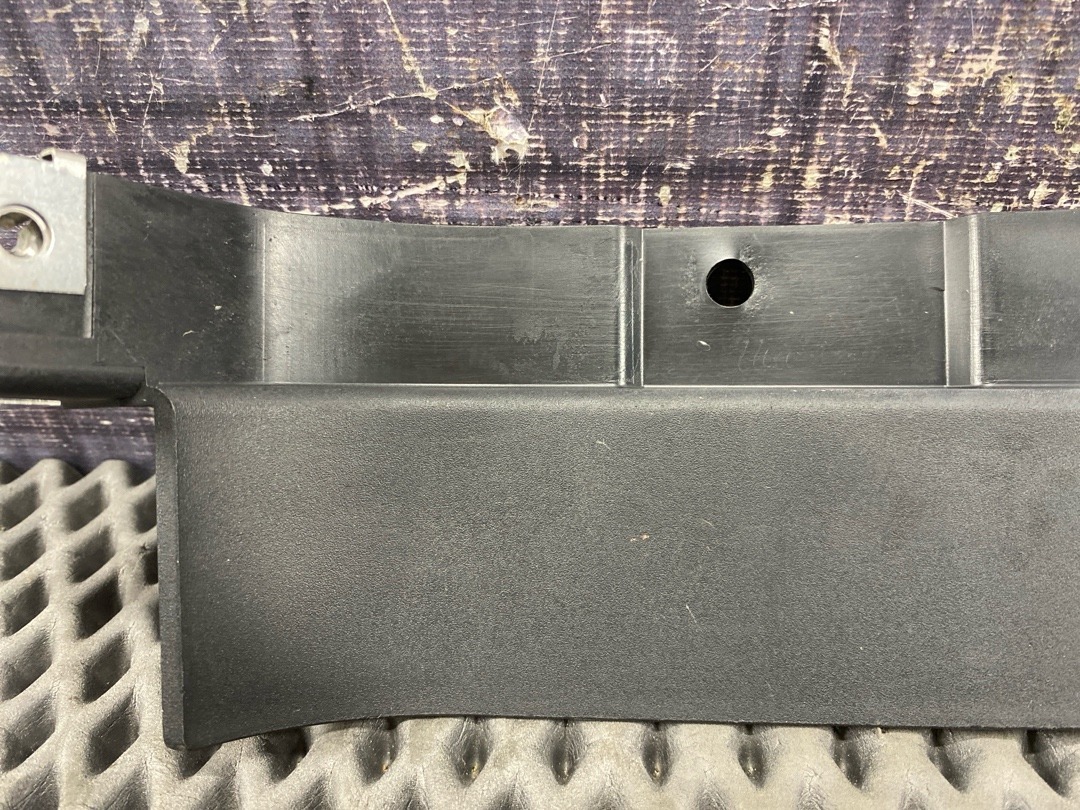 Щиток, 1210 рублей, Красноярск