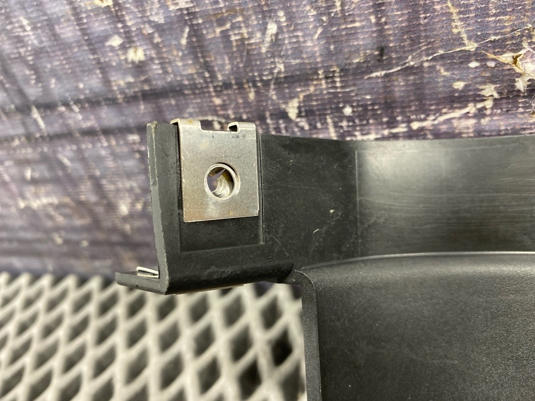 Щиток, 1210 рублей, Красноярск