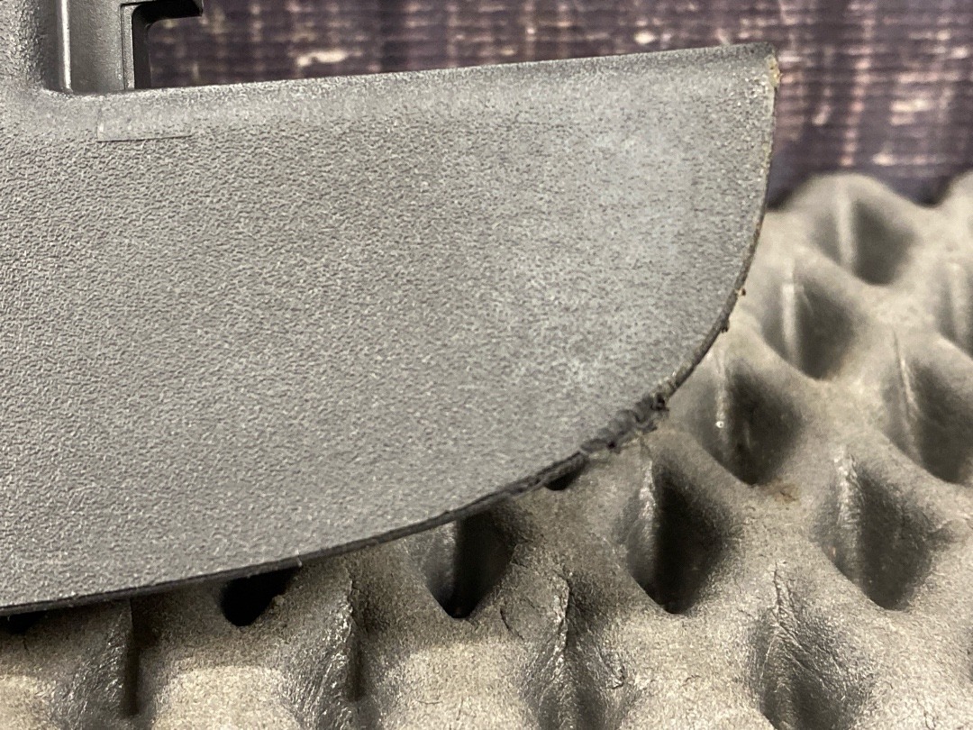 Щиток, 1210 рублей, Красноярск