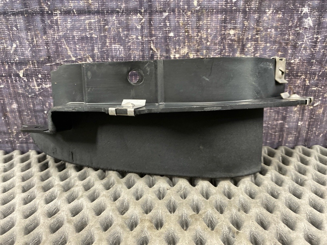 Щиток, 1210 рублей, Красноярск