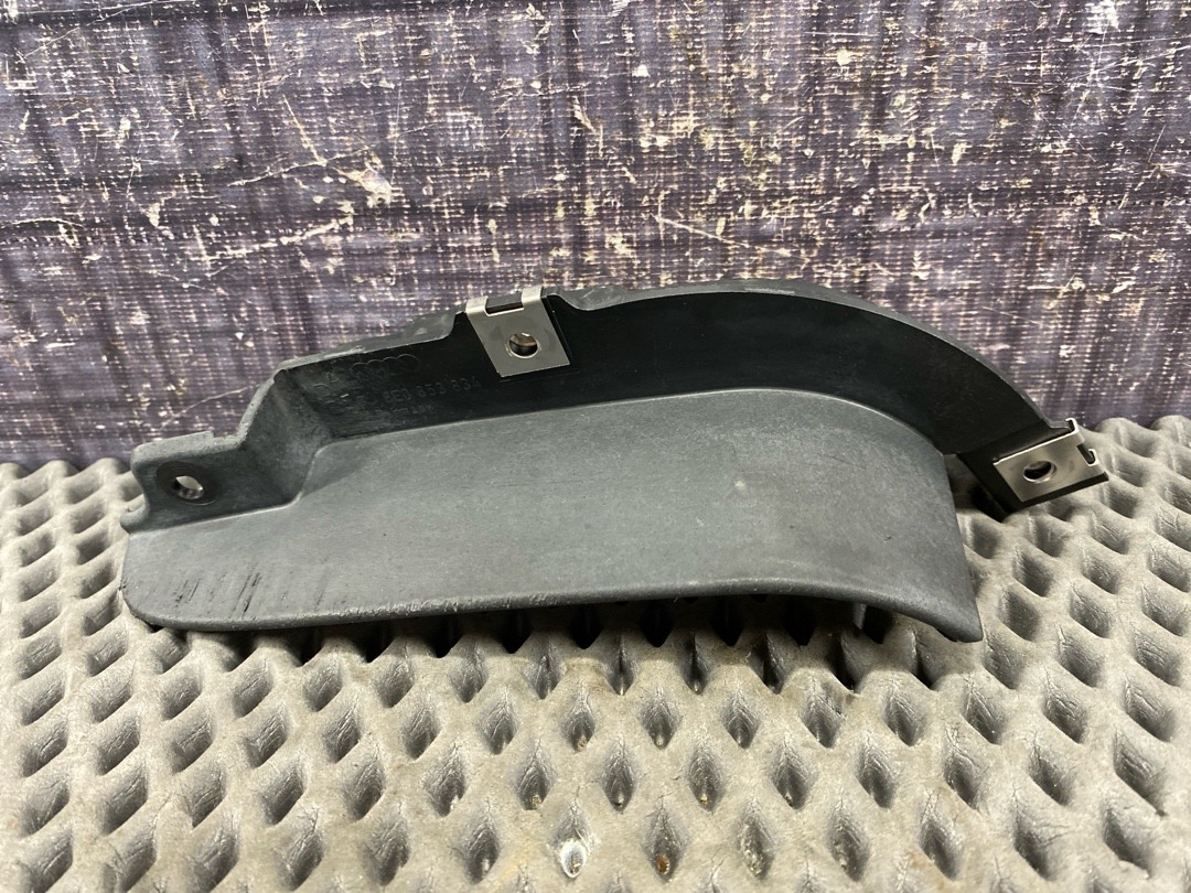 Щиток, 1210 рублей, Красноярск