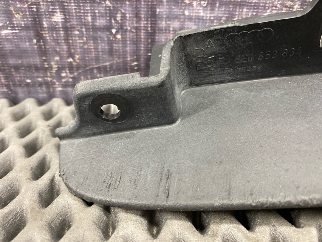 Щиток, 1210 рублей, Красноярск