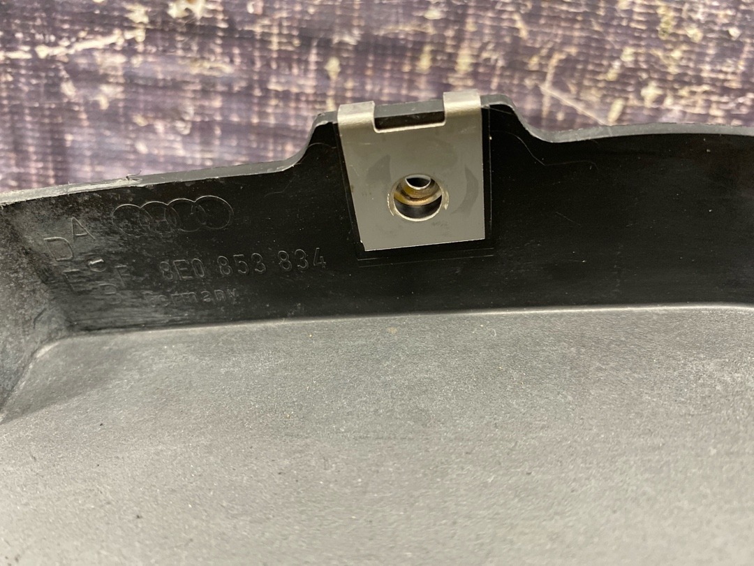 Щиток, 1210 рублей, Красноярск