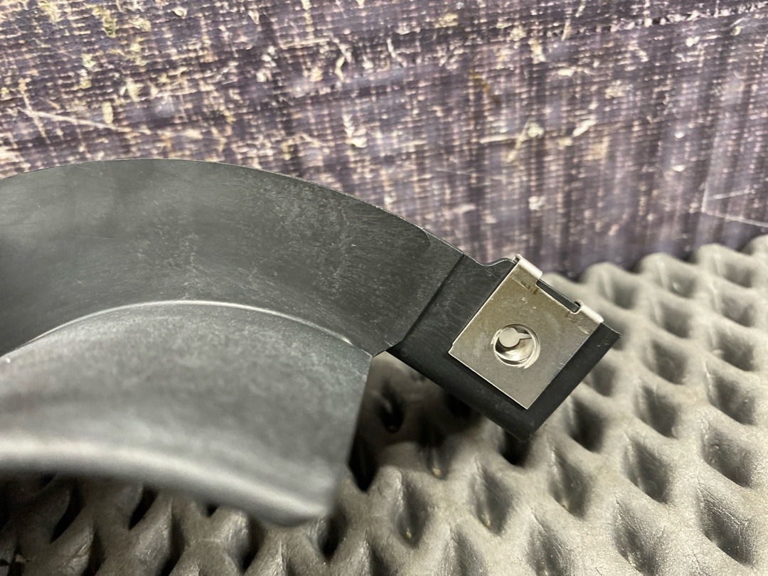 Щиток, 1210 рублей, Красноярск