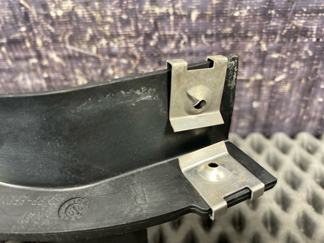 Щиток, 1210 рублей, Красноярск