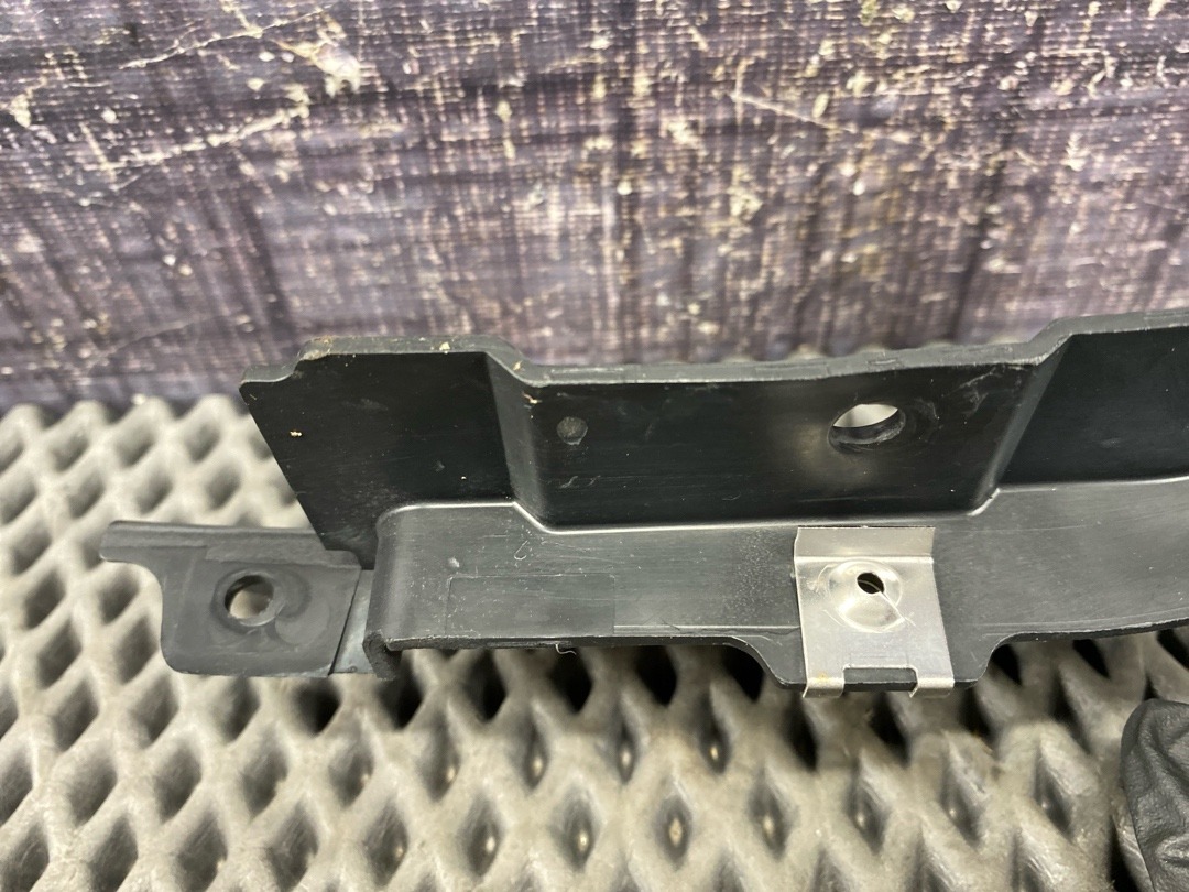 Щиток, 1210 рублей, Красноярск