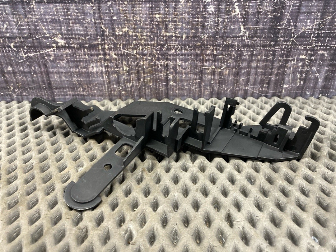 Крепление фишек, 610 рублей, Красноярск