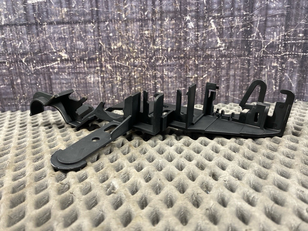 Крепление фишек, 610 рублей, Красноярск