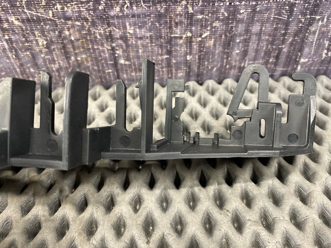 Крепление фишек, 610 рублей, Красноярск