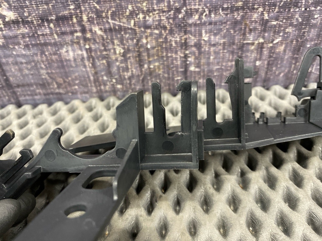 Крепление фишек, 610 рублей, Красноярск