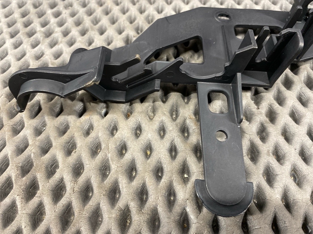 Крепление фишек, 610 рублей, Красноярск