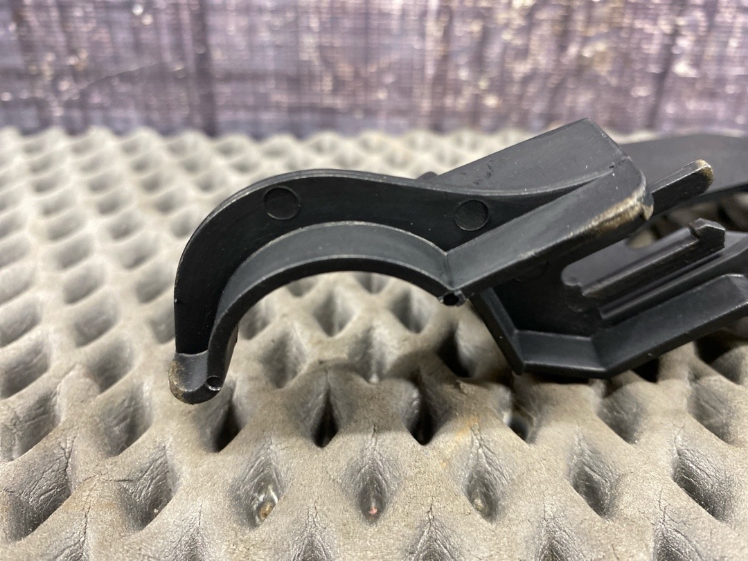 Крепление фишек, 610 рублей, Красноярск