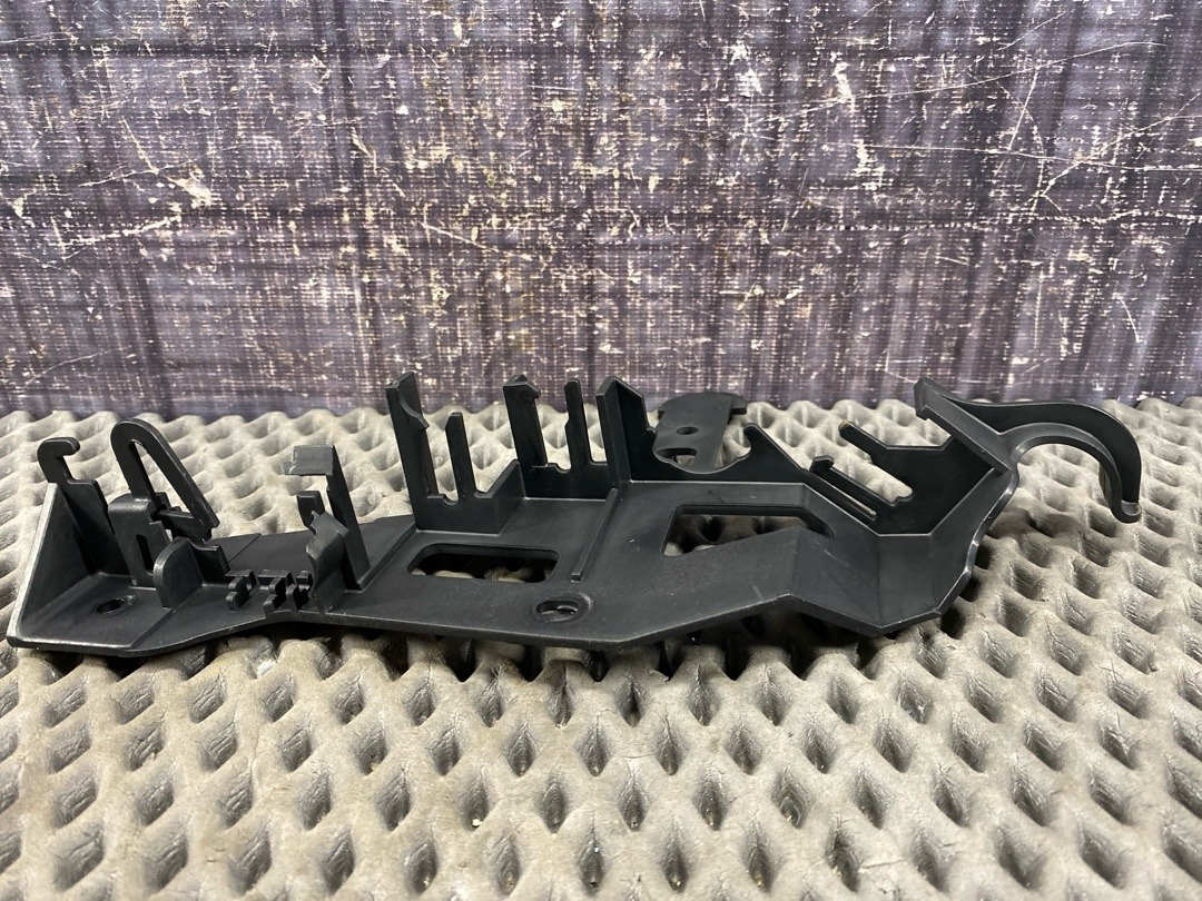 Крепление фишек, 610 рублей, Красноярск