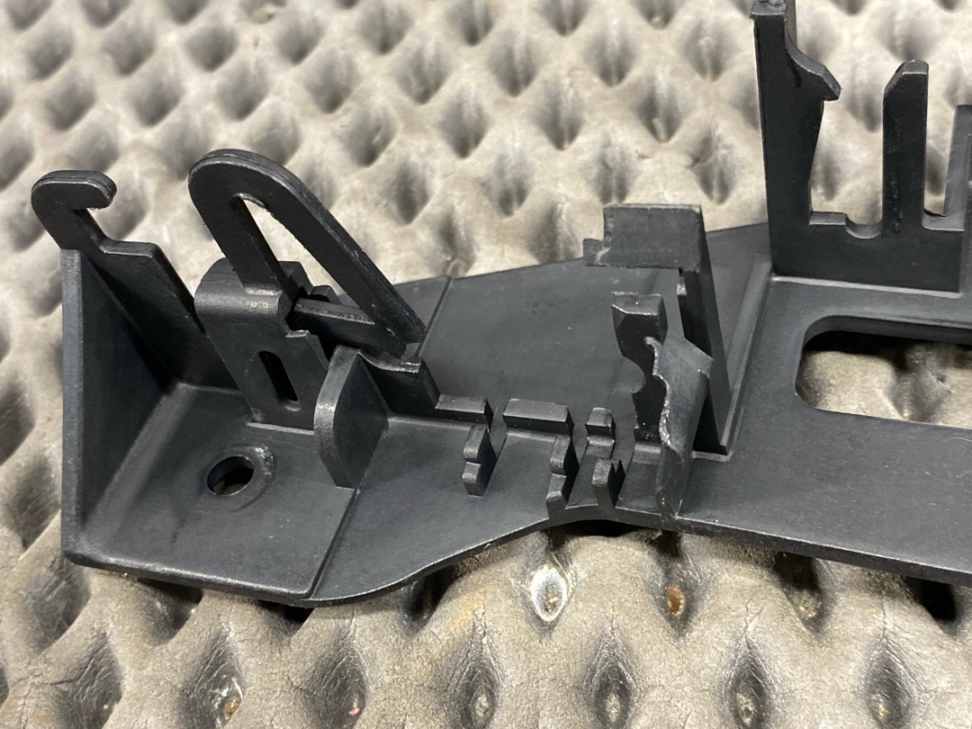 Крепление фишек, 610 рублей, Красноярск