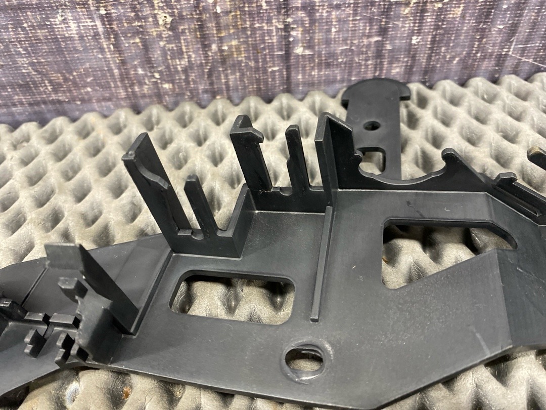 Крепление фишек, 610 рублей, Красноярск