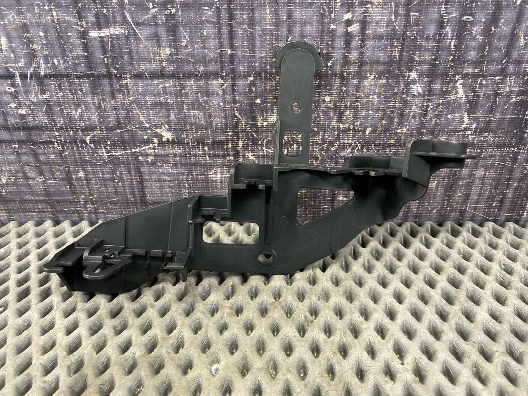 Крепление фишек, 610 рублей, Красноярск