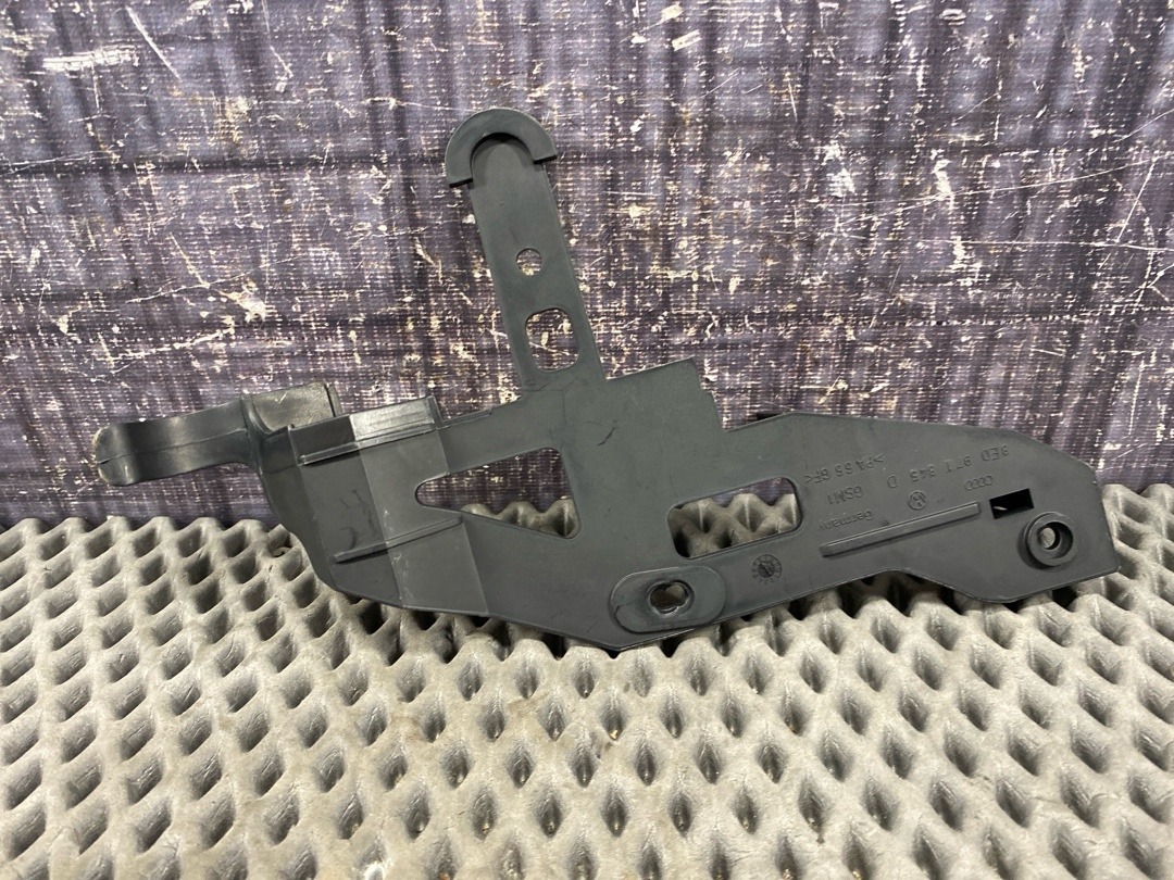 Крепление фишек, 610 рублей, Красноярск