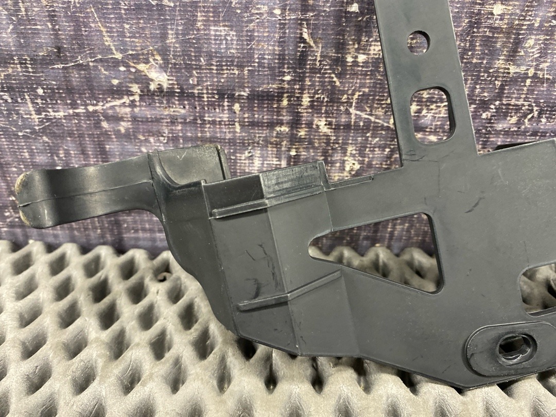 Крепление фишек, 610 рублей, Красноярск