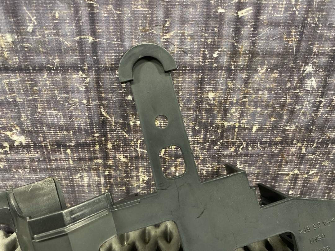 Крепление фишек, 610 рублей, Красноярск