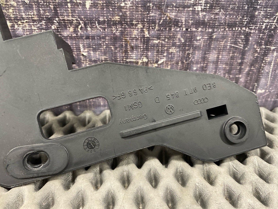 Крепление фишек, 610 рублей, Красноярск