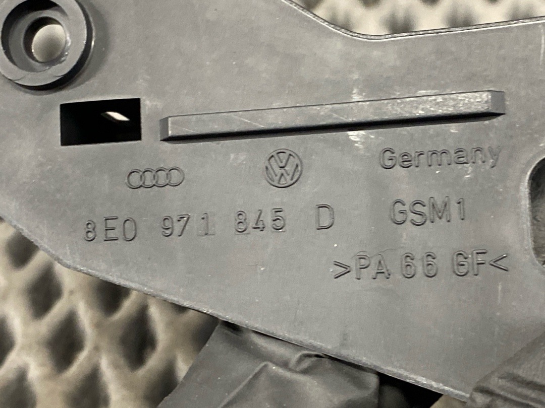 Крепление фишек, 610 рублей, Красноярск