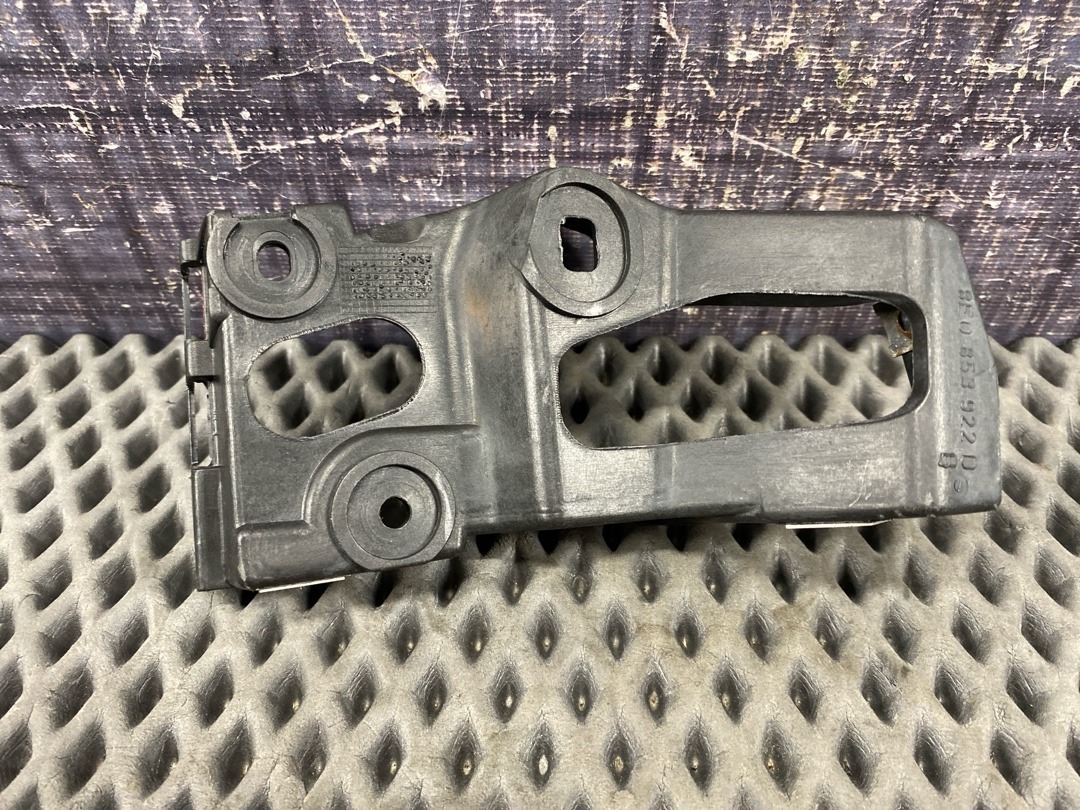 Крепление крыла, 540 рублей, Красноярск