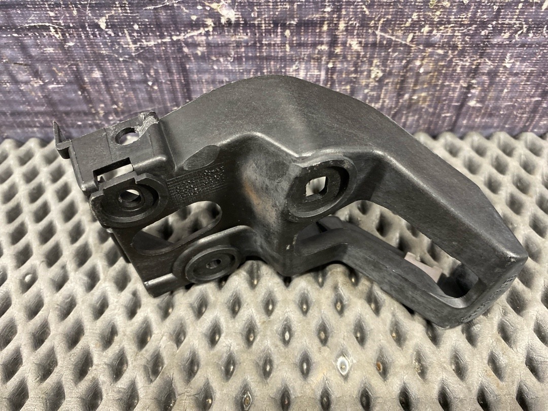 Крепление крыла, 540 рублей, Красноярск