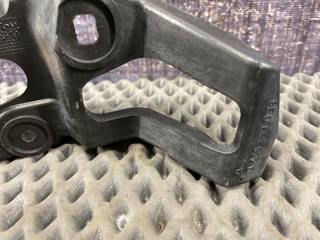 Крепление крыла, 540 рублей, Красноярск