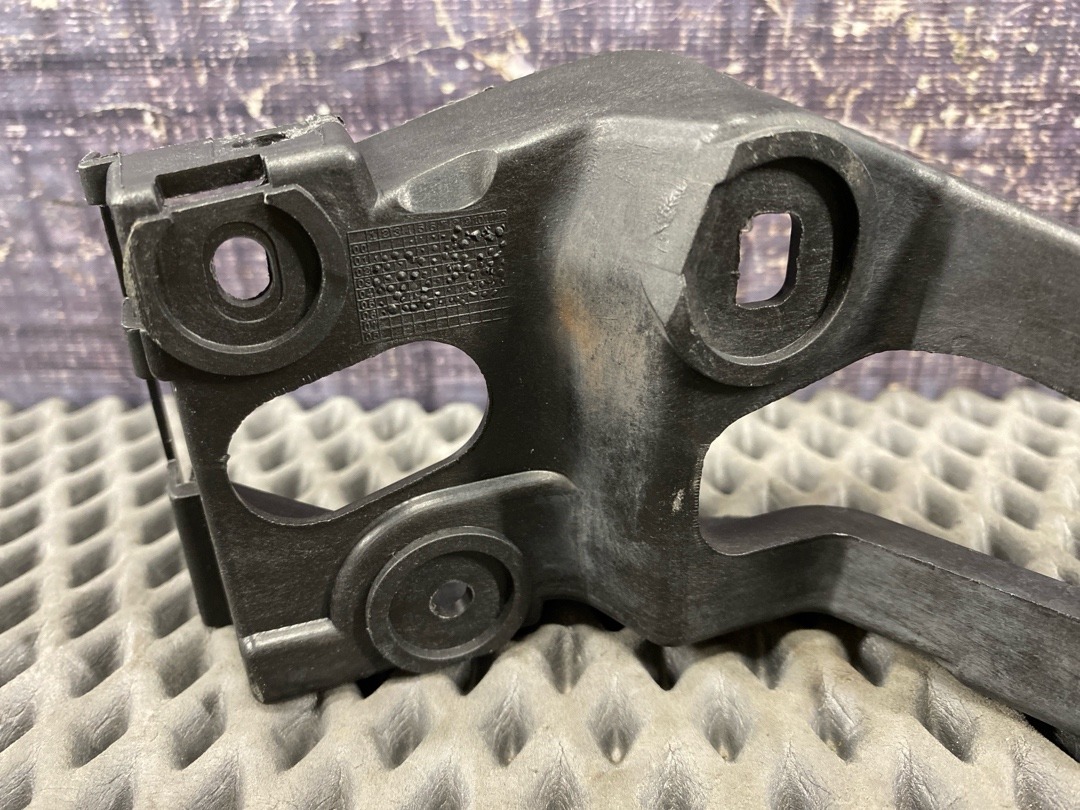 Крепление крыла, 540 рублей, Красноярск