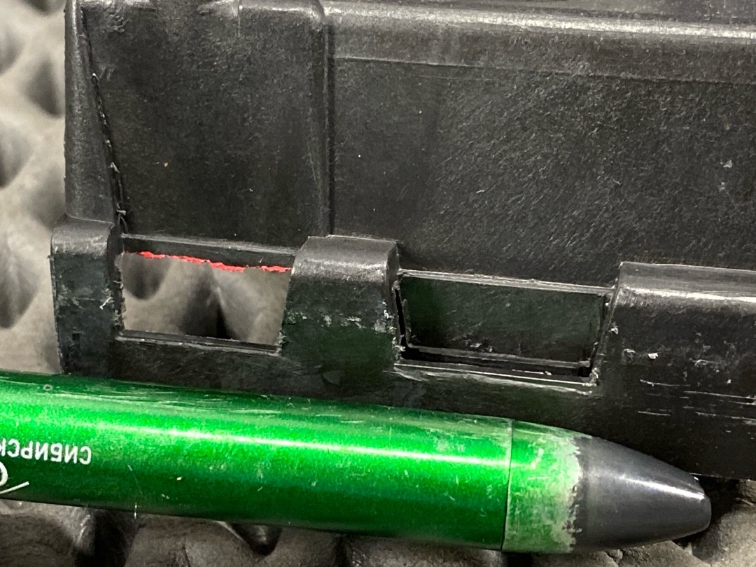 Крепление крыла, 540 рублей, Красноярск