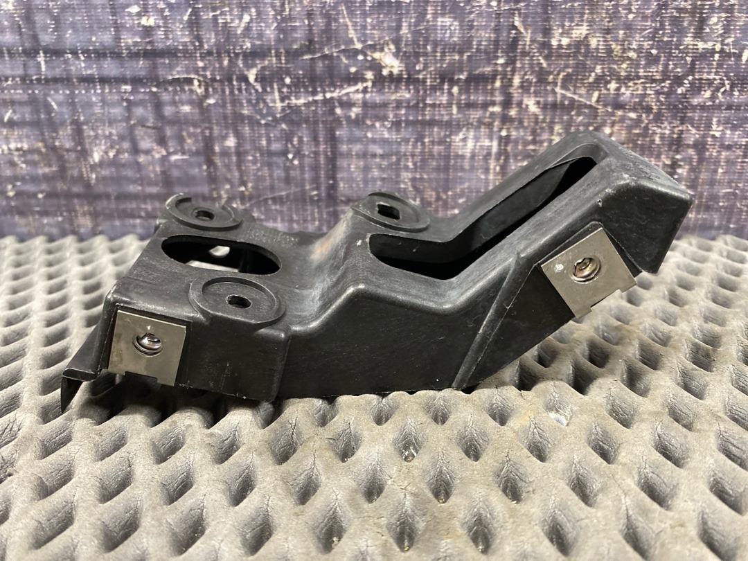 Крепление крыла, 540 рублей, Красноярск