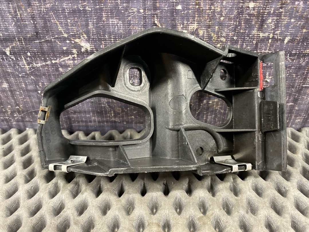 Крепление крыла, 540 рублей, Красноярск