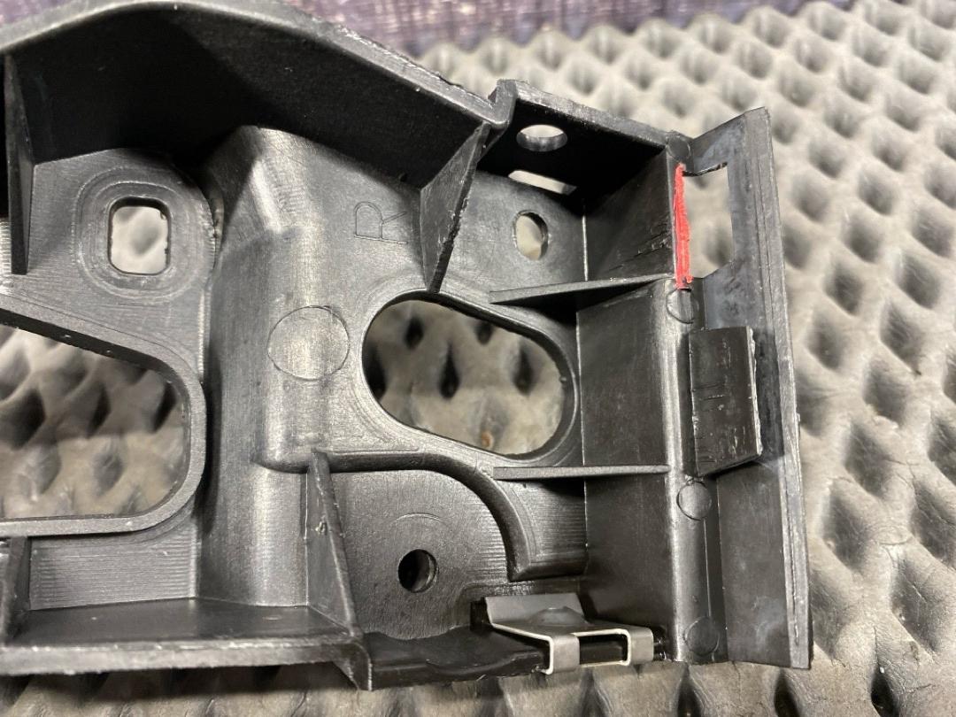 Крепление крыла, 540 рублей, Красноярск