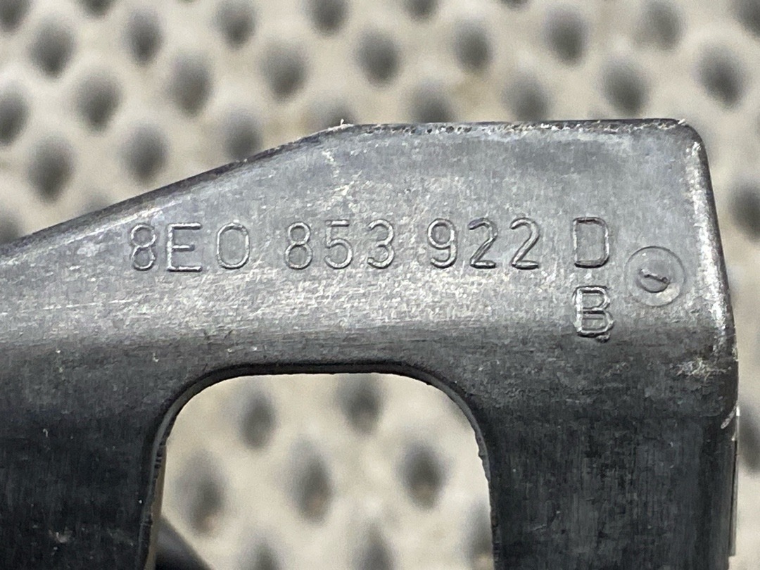 Крепление крыла, 540 рублей, Красноярск