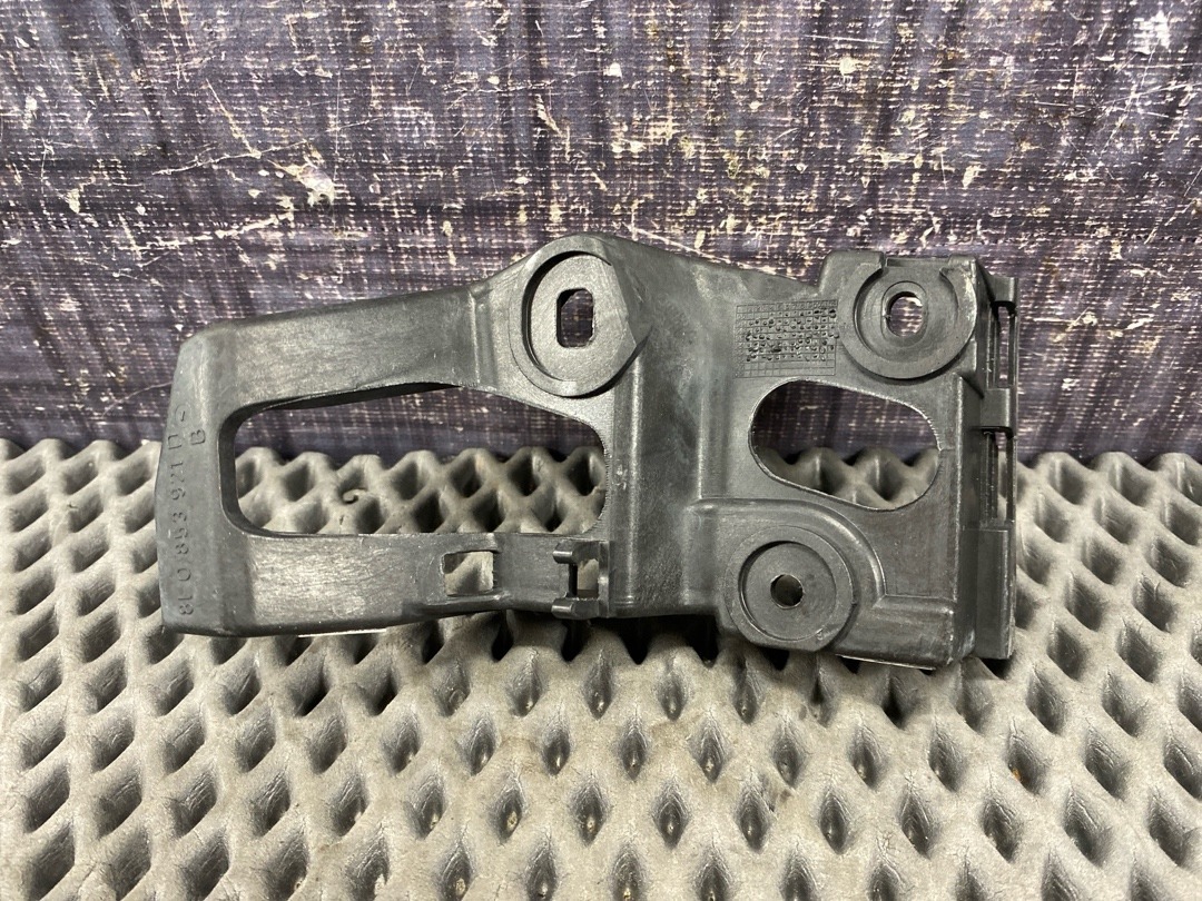 Крепление крыла, 670 рублей, Красноярск