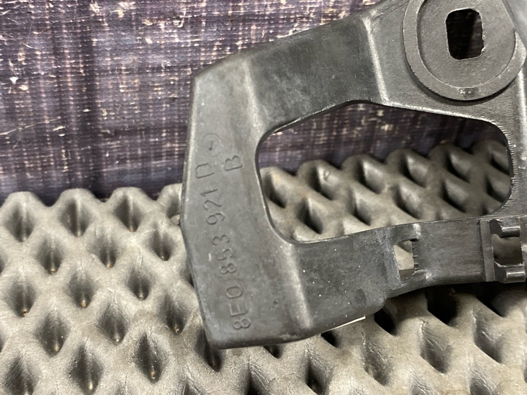 Крепление крыла, 670 рублей, Красноярск