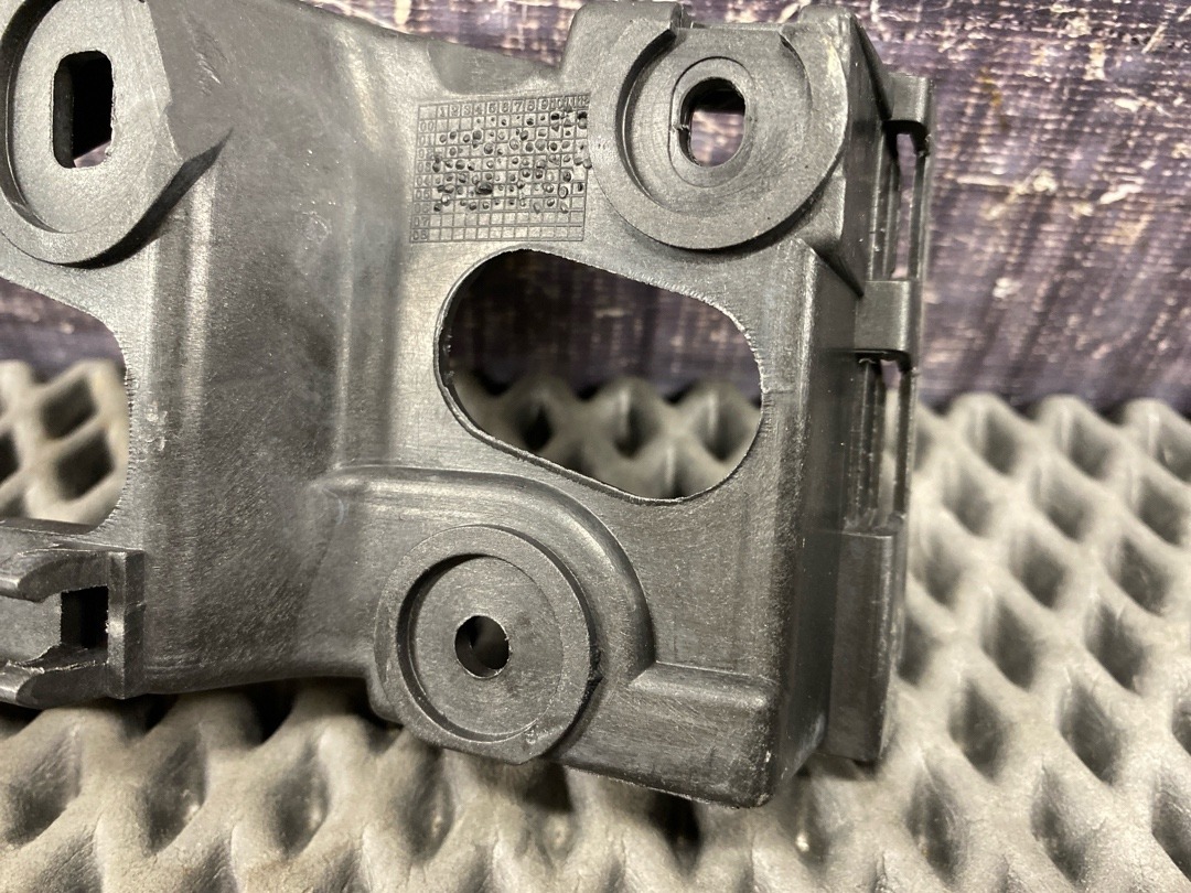 Крепление крыла, 670 рублей, Красноярск