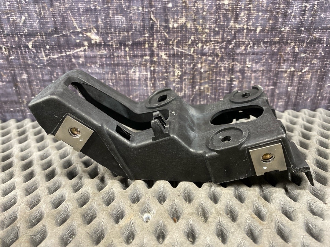 Крепление крыла, 670 рублей, Красноярск