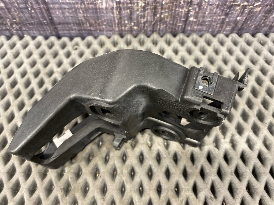 Крепление крыла, 670 рублей, Красноярск