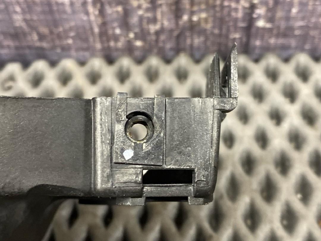 Крепление крыла, 670 рублей, Красноярск