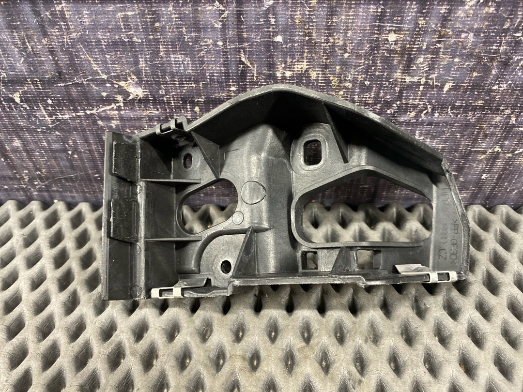 Крепление крыла, 670 рублей, Красноярск