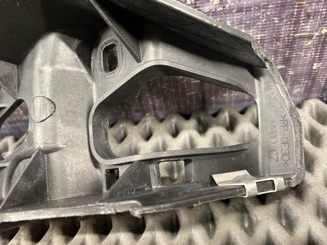 Крепление крыла, 670 рублей, Красноярск