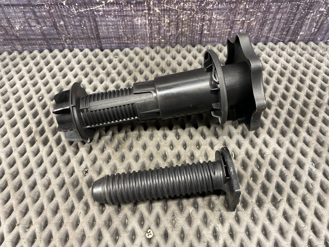 Крепление запасного колеса, 1030 рублей, Красноярск